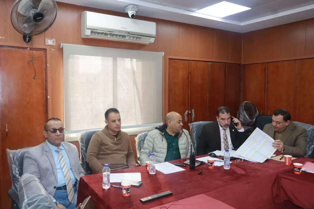 WhatsApp Image 2026 01 21 at 4.32.56 PM - جريدة الجمهورية