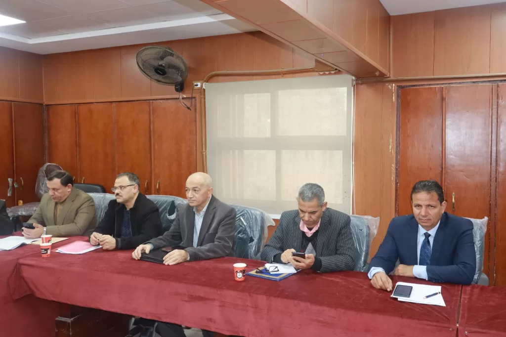 WhatsApp Image 2026 01 21 at 4.32.57 PM 1 - جريدة الجمهورية