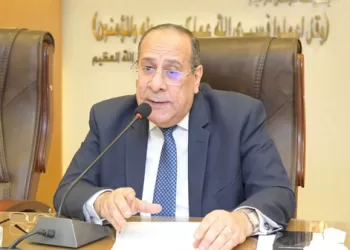 التموين تطمئن المصريين: مخزون السلع آمن واللحوم الطازجة تكفي 7 أشهر