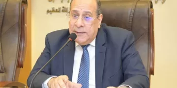 التموين تطمئن المصريين: مخزون السلع آمن واللحوم الطازجة تكفي 7 أشهر