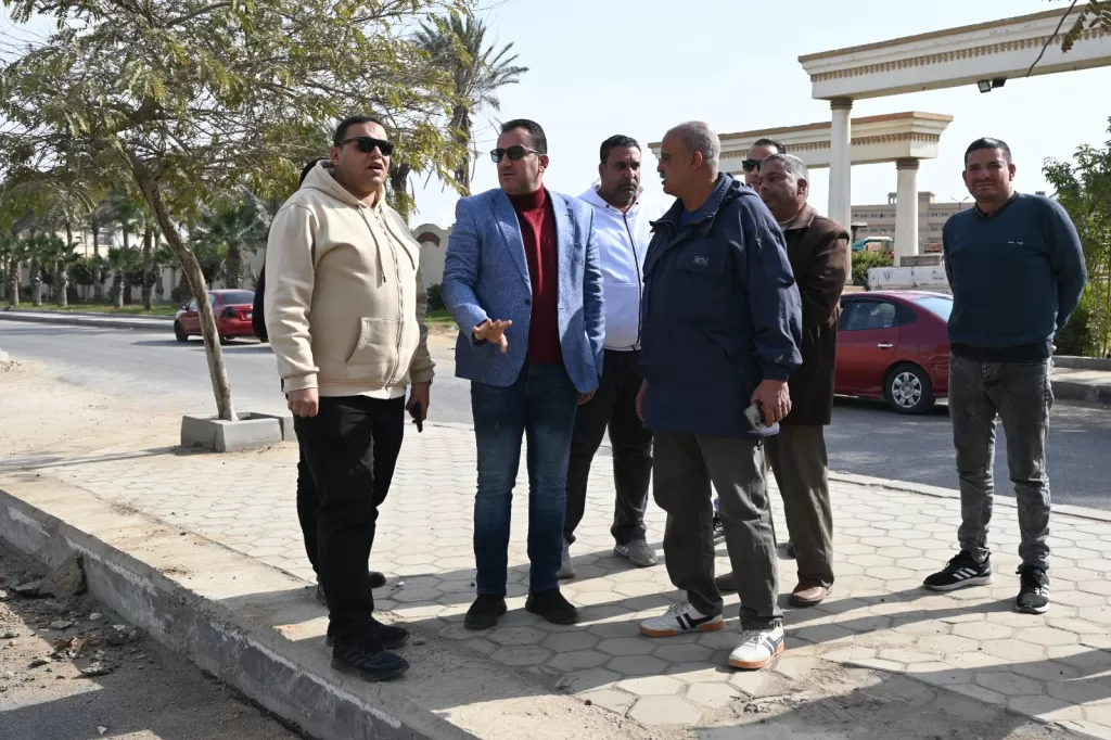 WhatsApp Image 2026 01 21 at 6.28.16 PM - جريدة الجمهورية