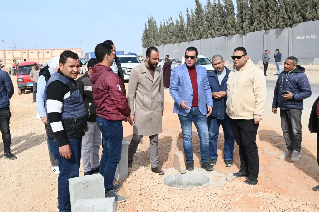 WhatsApp Image 2026 01 21 at 6.28.17 PM 1 - جريدة الجمهورية