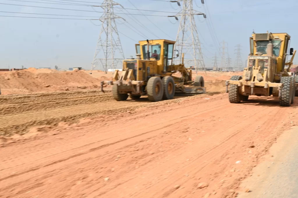 WhatsApp Image 2026 01 21 at 6.28.17 PM - جريدة الجمهورية