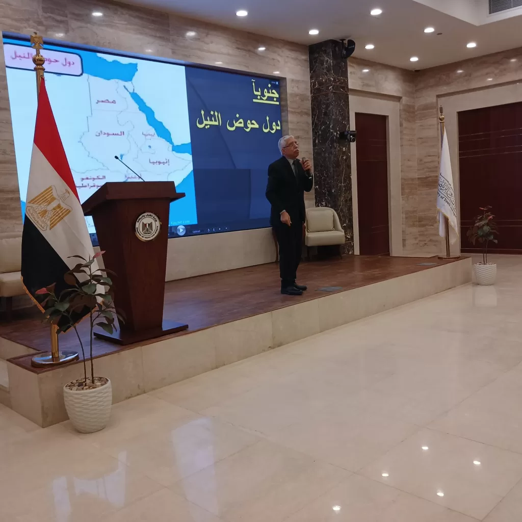 WhatsApp Image 2026 01 21 at 7.33.12 PM - جريدة الجمهورية