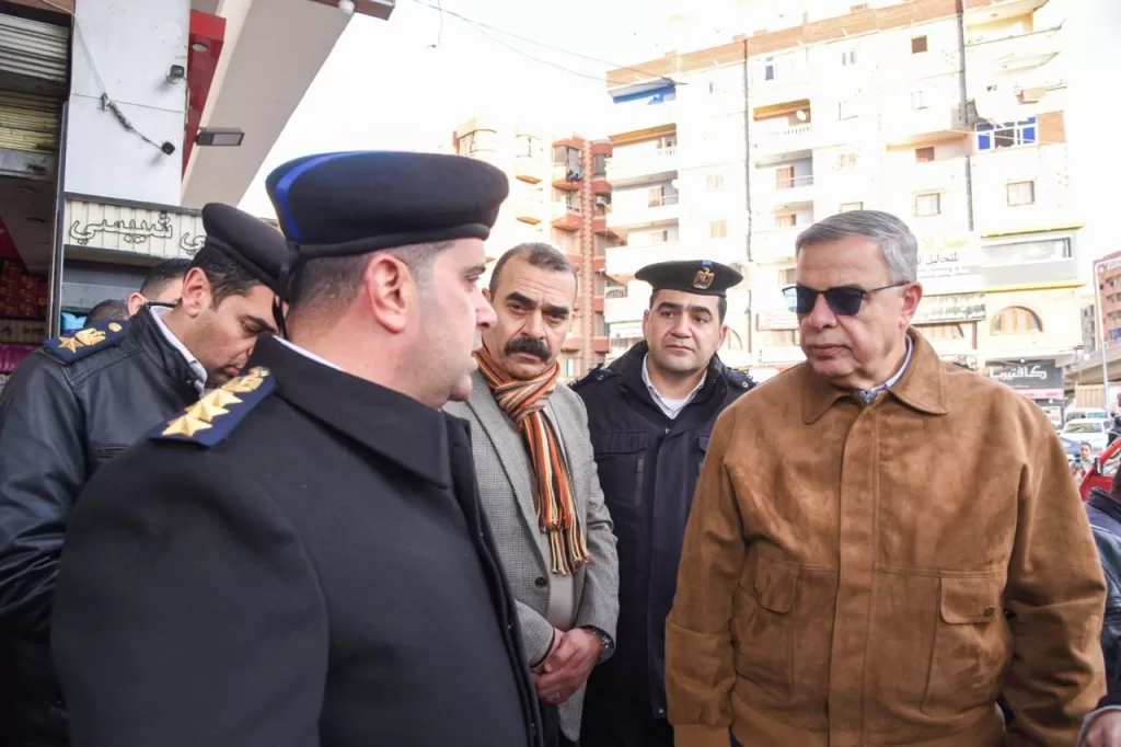 WhatsApp Image 2026 01 21 at 9.17.05 AM 1 - جريدة الجمهورية