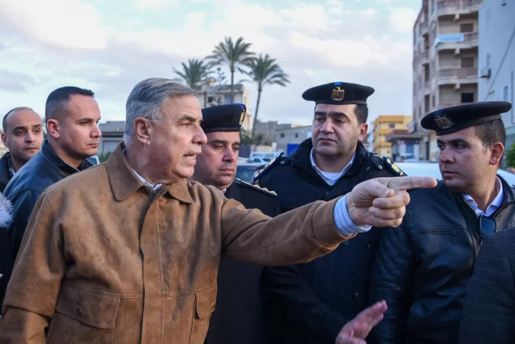 WhatsApp Image 2026 01 21 at 9.17.05 AM - جريدة الجمهورية