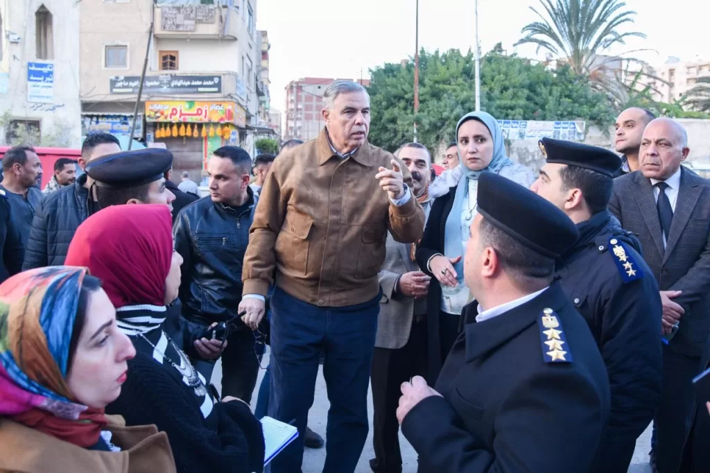 WhatsApp Image 2026 01 21 at 9.17.06 AM 1 - جريدة الجمهورية