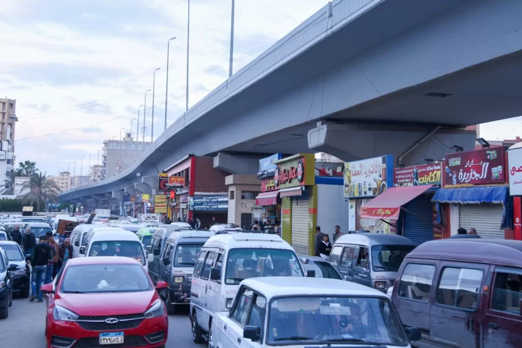 WhatsApp Image 2026 01 21 at 9.17.06 AM 2 - جريدة الجمهورية