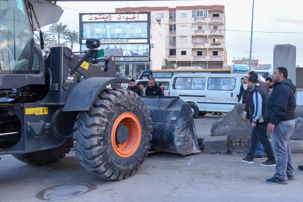 WhatsApp Image 2026 01 21 at 9.17.06 AM 3 - جريدة الجمهورية