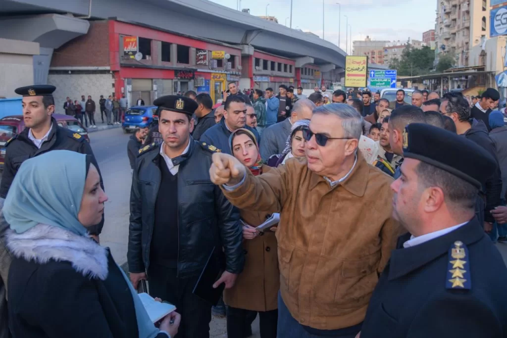 WhatsApp Image 2026 01 21 at 9.17.06 AM 4 - جريدة الجمهورية