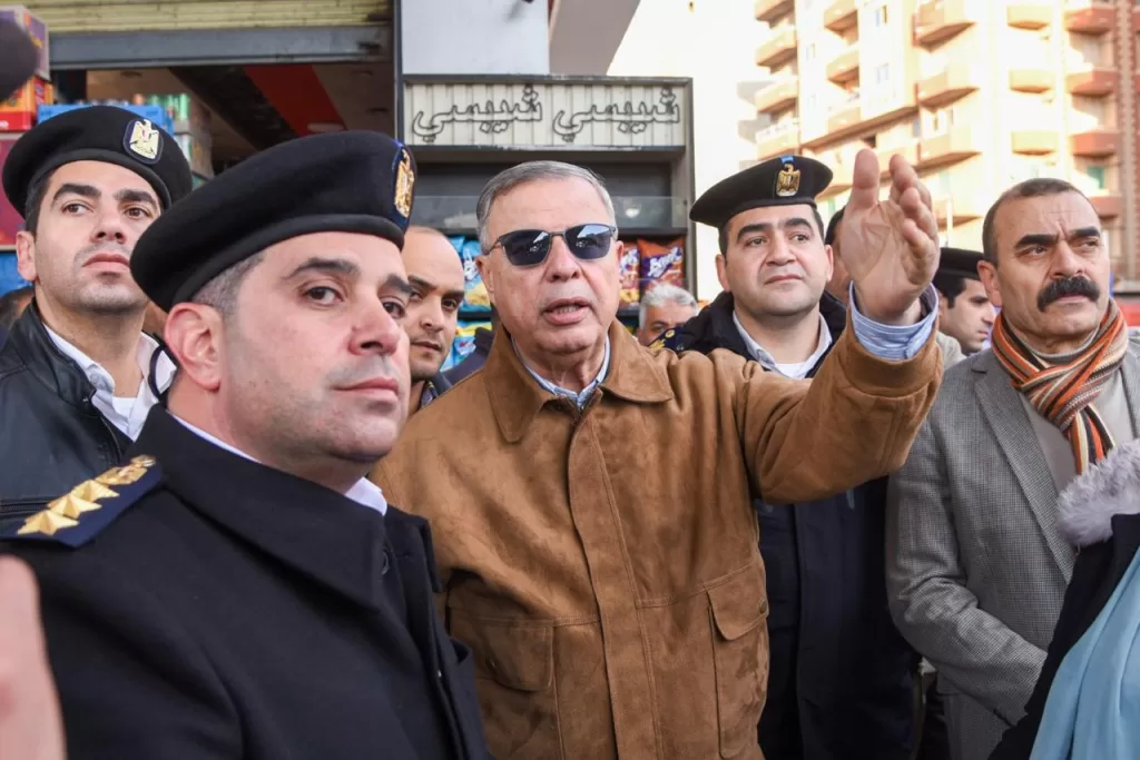 WhatsApp Image 2026 01 21 at 9.17.06 AM 5 - جريدة الجمهورية