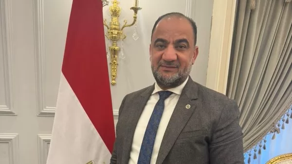 طلب إحاطة لرئيس الوزراء بشأن عدم تعيين مدرسي الهيئة العامة لتعليم الكبار 1 - جريدة الجمهورية طلب إحاطة لرئيس الوزراء بشأن عدم تعيين مدرسي الهيئة العامة لتعليم الكبار