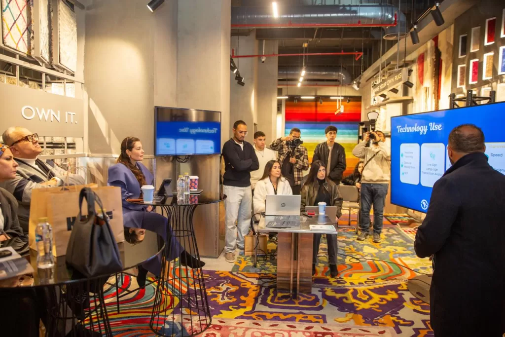 WhatsApp Image 2026 01 22 at 1.36.20 PM - جريدة الجمهورية