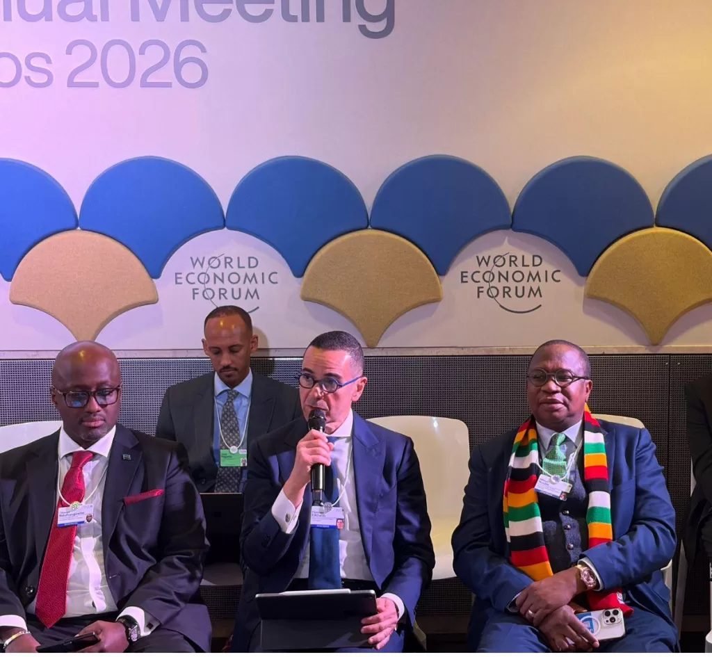 WhatsApp Image 2026 01 22 at 10.13.10 AM1 1 - جريدة الجمهورية