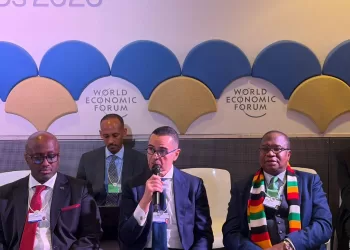 في منتدى دافوس.. وزير الاستثمار يشارك في جلستين حول «تيسير التجارة للجيل القادم» و«سياسة صناعية فعّالة»