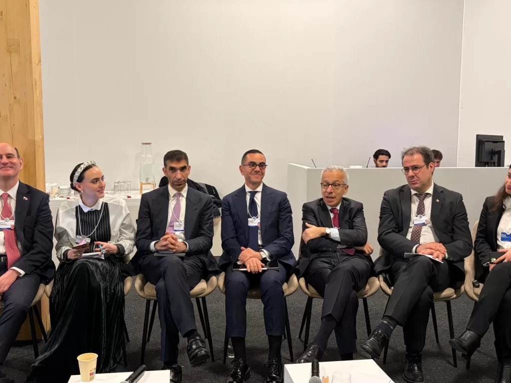 WhatsApp Image 2026 01 22 at 10.13.10 AM2 - جريدة الجمهورية