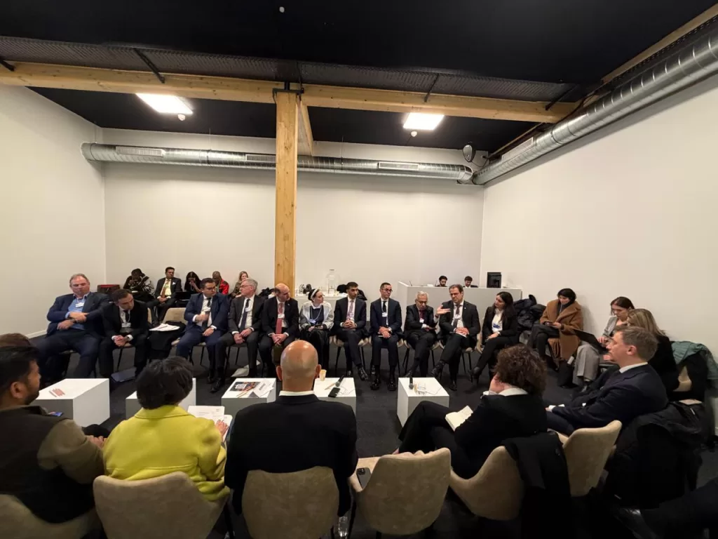 WhatsApp Image 2026 01 22 at 10.13.11 AM - جريدة الجمهورية