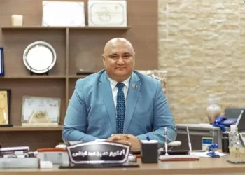 «رمضان كريم».. مبادرة جديدة من نقابة النيابات والمحاكم للعاملين بالهيئات القضائية