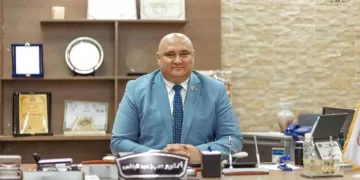 «رمضان كريم».. مبادرة جديدة من نقابة النيابات والمحاكم للعاملين بالهيئات القضائية