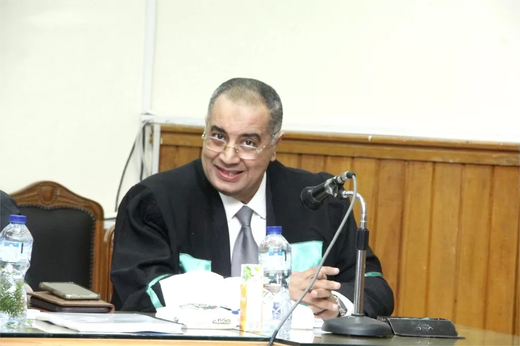 دراسة أكاديمية بجامعة القاهرة حول دور التحليل الكمي في إدارة الأعمال 4 - جريدة الجمهورية WhatsApp Image 2026 01 22 at 2.47.09 PM 2 - جريدة الجمهورية