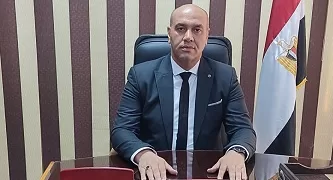 حملات رقابية مكثفة بكفر الشيخ تسفر عن ضبط 76 مخالفة بالمخابز ومصادرة سلع مجهولة المصدر ومنتهية الصلاحية