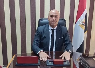 حملات رقابية مكثفة بكفر الشيخ تسفر عن ضبط 76 مخالفة بالمخابز ومصادرة سلع مجهولة المصدر ومنتهية الصلاحية