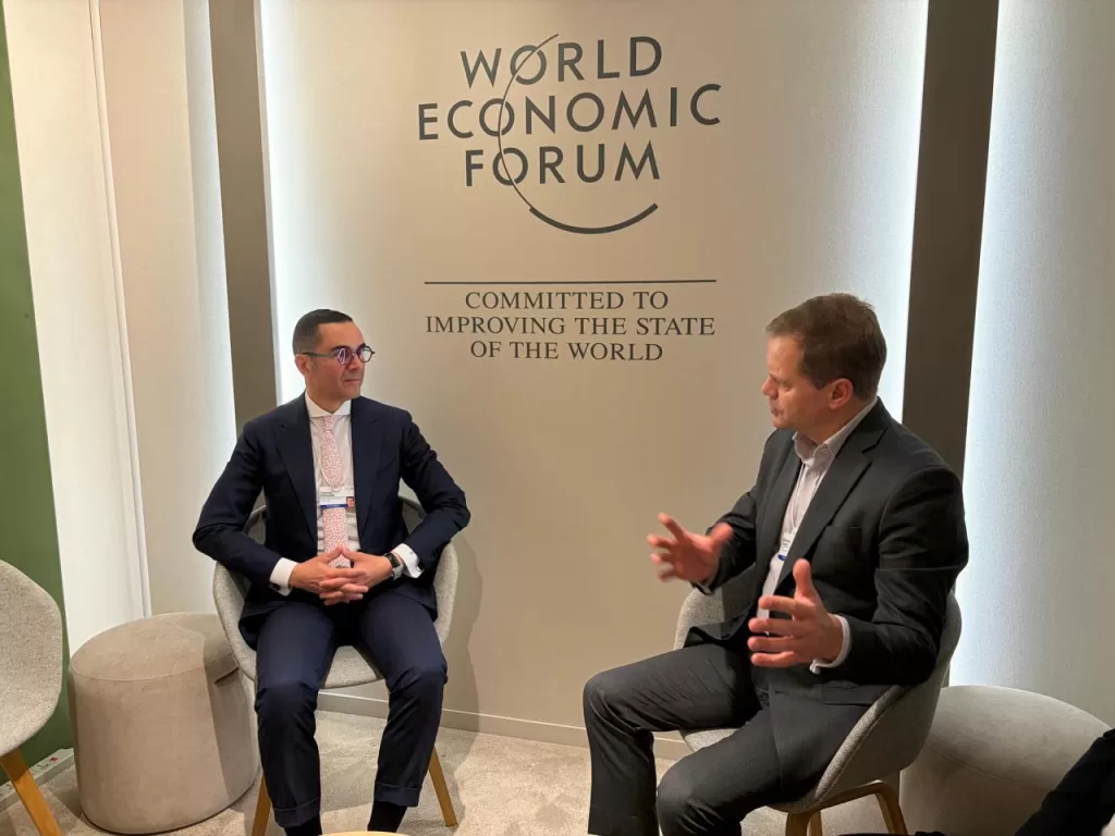 WhatsApp Image 2026 01 22 at 5.29.55 PM - جريدة الجمهورية