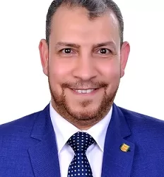 قراءة في كتاب الدكتور محمد رمضان عقل: «المخاطر المصرفية».. موازنة تحليلية بين الصيرفة الإسلامية والتقليدية