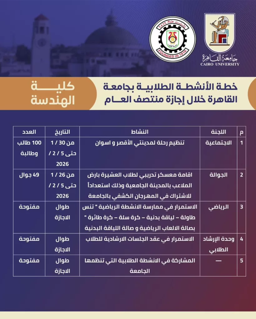 WhatsApp Image 2026 01 23 at 10.43.45 AM2 - جريدة الجمهورية