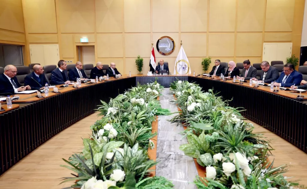 WhatsApp Image 2026 01 23 at 11.49.21 AM - جريدة الجمهورية