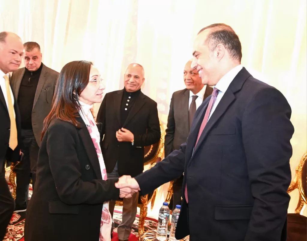 WhatsApp Image 2026 01 23 at 12.17.50 PM - جريدة الجمهورية