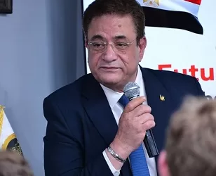 جامعة بنها الأهلية تطلق منتدى الابتكار بمشاركة 61 جامعة ومعهدًا