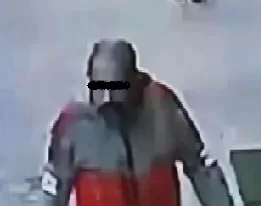 انتقامًا من زوجته.. بائع فول يقتل أطفاله الأربعة بالإسكندرية