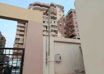 البيئة: الانتهاء من تركيب أول محطة رصد لحظي للضوضاء بمحافظة السويس 3 - جريدة الجمهورية البيئة: الانتهاء من تركيب أول محطة رصد لحظي للضوضاء بمحافظة السويس