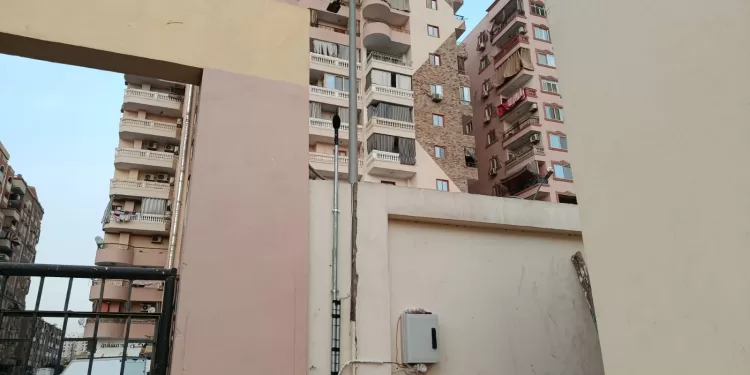 البيئة: الانتهاء من تركيب أول محطة رصد لحظي للضوضاء بمحافظة السويس