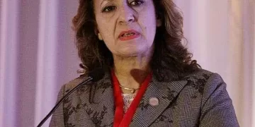 استشارية سكر وغدد صماء تُحذر من الأعراض الجانبية الخطيرة لأدوية التخسيس