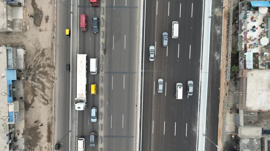 WhatsApp Image 2026 01 23 at 6.47.34 PM 1 - جريدة الجمهورية