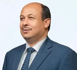 النائب سمير بيومي في عيد الشرطة: تضحيات الشهداء ستظل راسخة في ذاكرة الوطن 4 - جريدة الجمهورية النائب سمير بيومي في عيد الشرطة: تضحيات الشهداء ستظل راسخة في ذاكرة الوطن