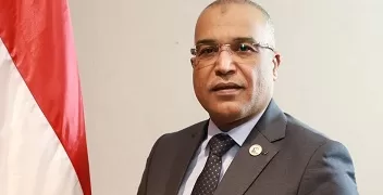 نقابة البترول تهنئ الرئيس السيسي ووزير الداخلية بذكرى عيد الشرطة الـ74