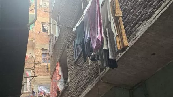 WhatsApp Image 2026 01 24 at 10.08.08 AM 2 - جريدة الجمهورية