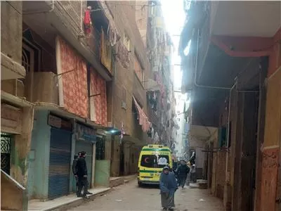 WhatsApp Image 2026 01 24 at 10.08.08 AM 3 - جريدة الجمهورية