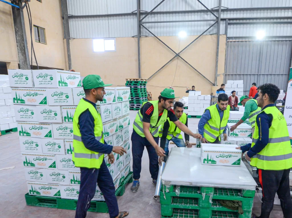 WhatsApp Image 2026 01 24 at 12.07.54 PM - جريدة الجمهورية