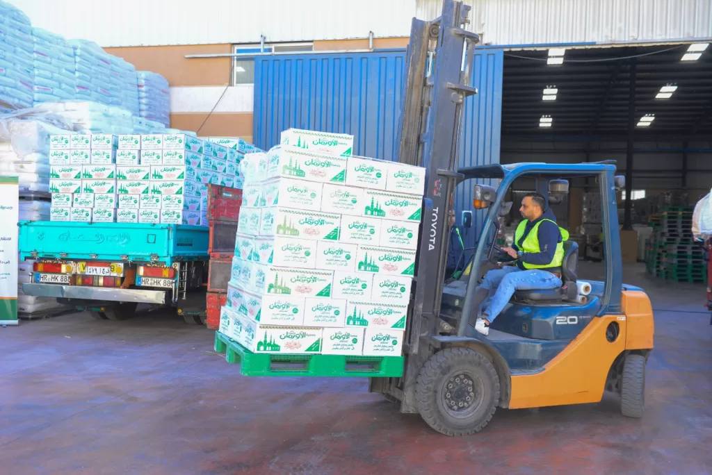 WhatsApp Image 2026 01 24 at 12.07.56 PM - جريدة الجمهورية