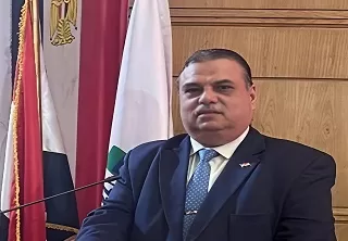 رئيس عمال الجيزة: فخورون بـ«عيون مصر الساهرة» في عيدهم الـ74