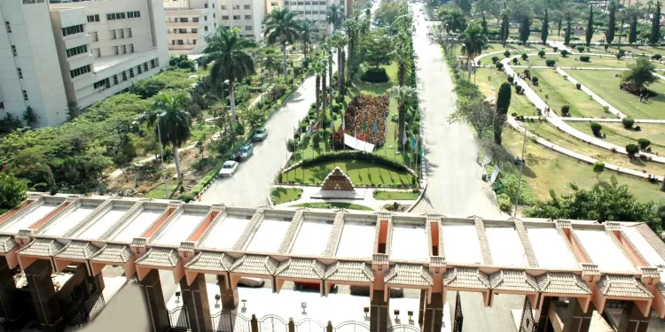 «تموين الدقهلية» في 4 أيام: ضبط 265 مخالفة والتحفظ على أطنان من السلع الفاسدة ومجهولة المصدر