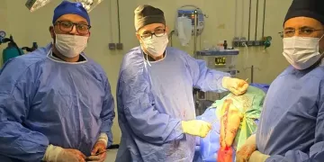 «تموين الدقهلية» في 4 أيام: ضبط 265 مخالفة والتحفظ على أطنان من السلع الفاسدة ومجهولة المصدر