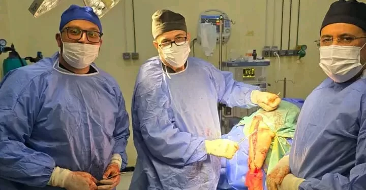 «تموين الدقهلية» في 4 أيام: ضبط 265 مخالفة والتحفظ على أطنان من السلع الفاسدة ومجهولة المصدر