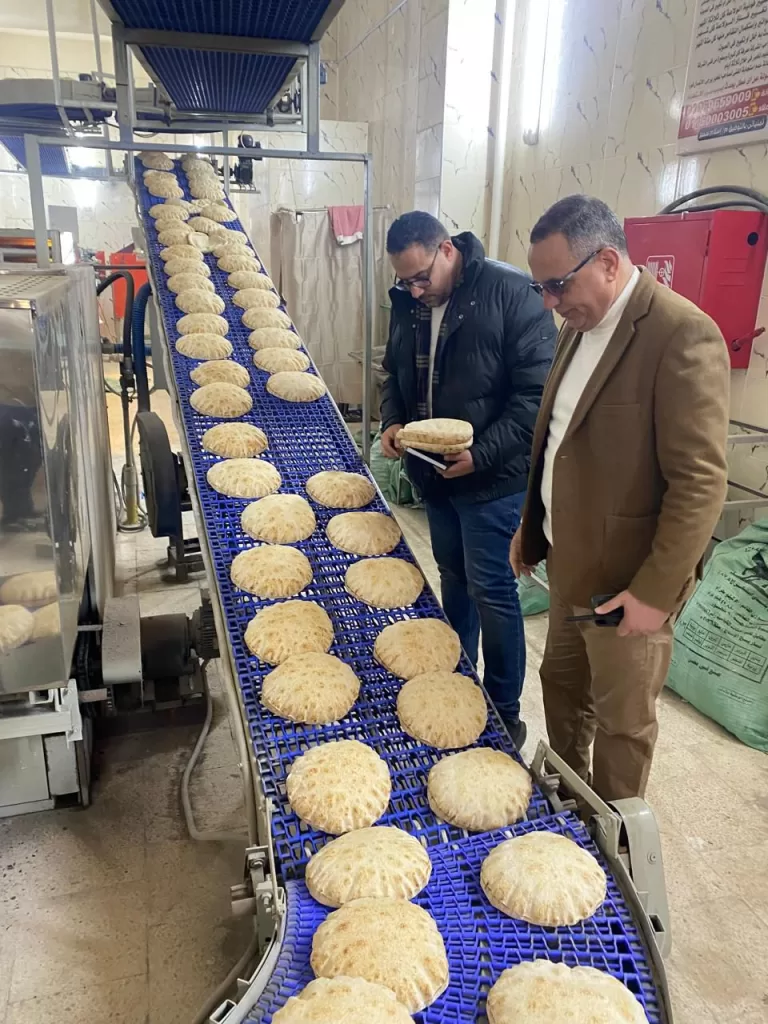 WhatsApp Image 2026 01 24 at 2.36.44 PM 1 - جريدة الجمهورية