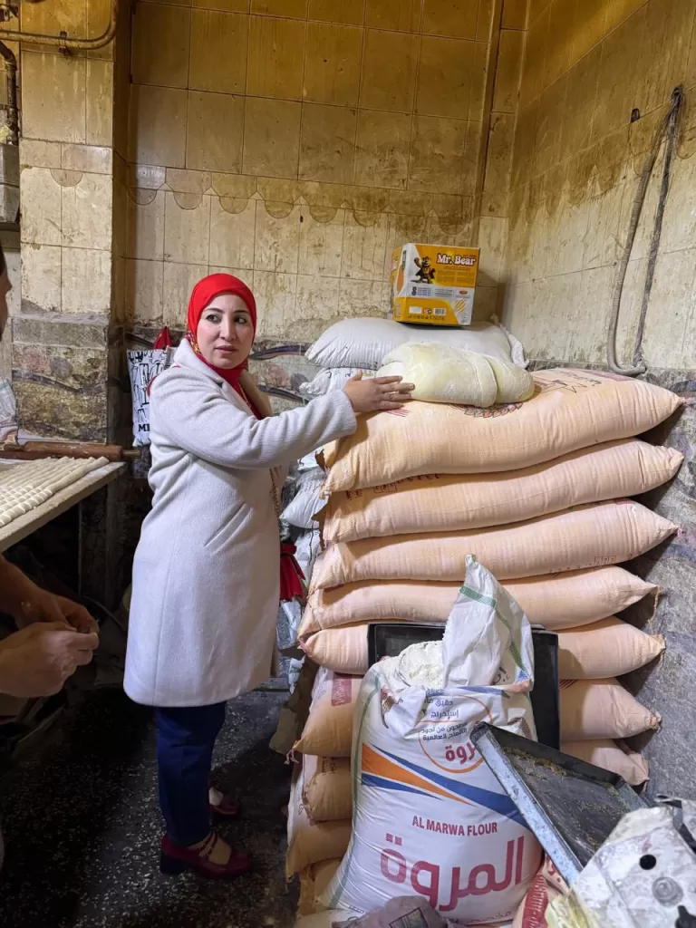 WhatsApp Image 2026 01 24 at 2.36.44 PM - جريدة الجمهورية