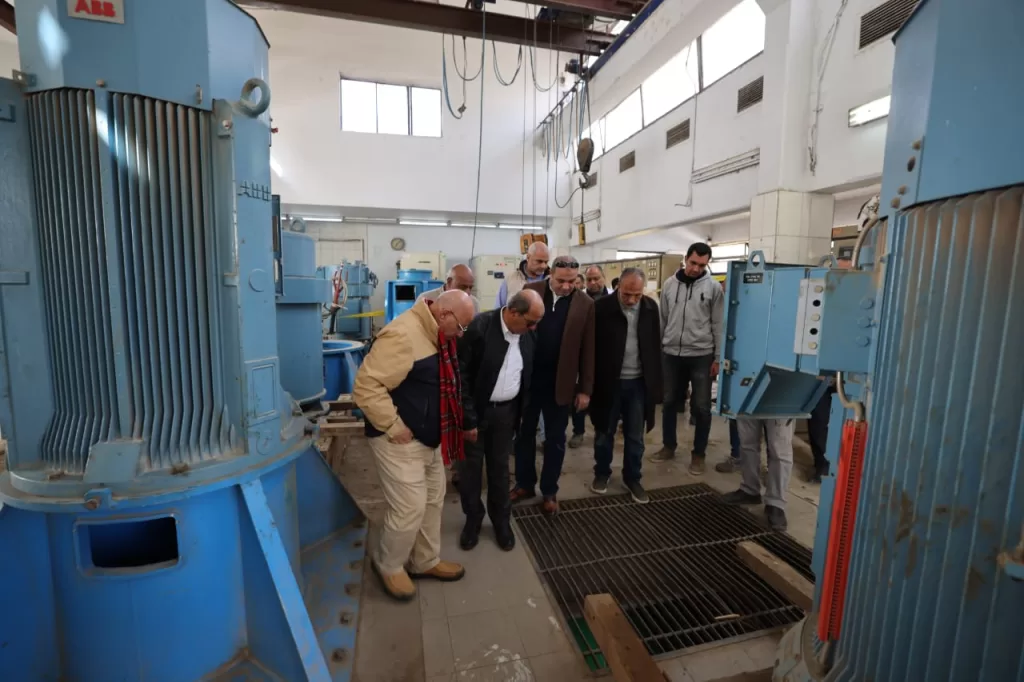 WhatsApp Image 2026 01 24 at 2.48.10 PM 1 - جريدة الجمهورية